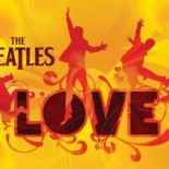 beatles