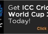 icc