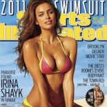 irina