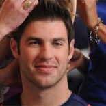 joe