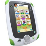 leappad