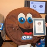 oreo