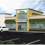 tdbank