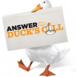 aflac