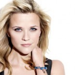 reese
