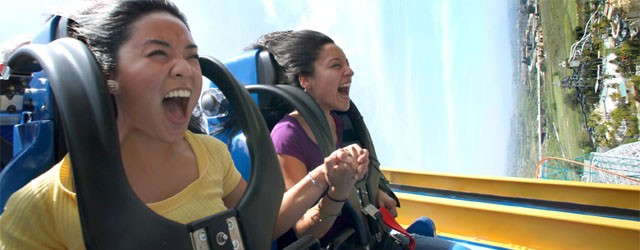 ride. Six Flags Magic Mountain six flags magic mountain rides. ride. Six Flags Magic Mountain