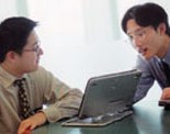hpsmb