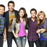 icarly