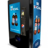 pepsisoc