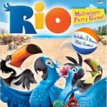 rio