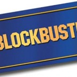 blockb
