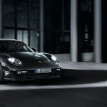 cayman