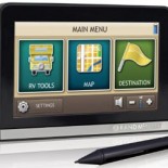 gps