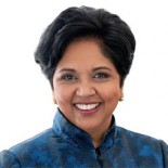 indra