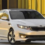 kiahybd