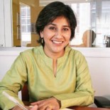 mallika