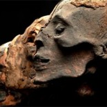 mummy