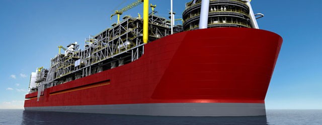 ship