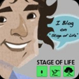 solife