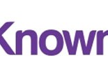 beknown