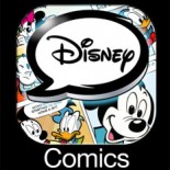 disneyap