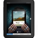 hptpad