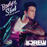 kdrew