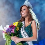 missusa