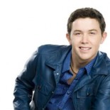 scotty