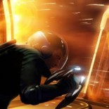 startrek