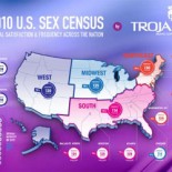 trojan