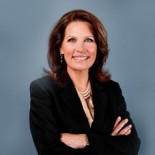 bachmann