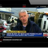 cnn