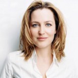 gillian