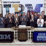ibm100