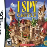 ispy