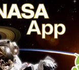 nasaapp