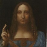 paint