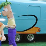 perry
