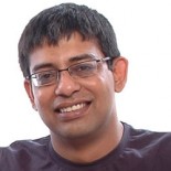 sumeet