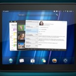 touchpad