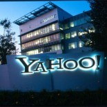 yahoo