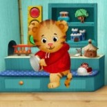 daniel