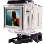gopro