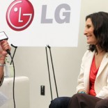 lgblog
