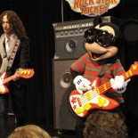mickey