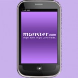monster