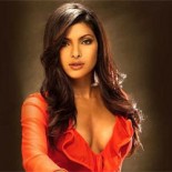 pchopra