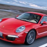 pors