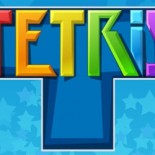 tetris